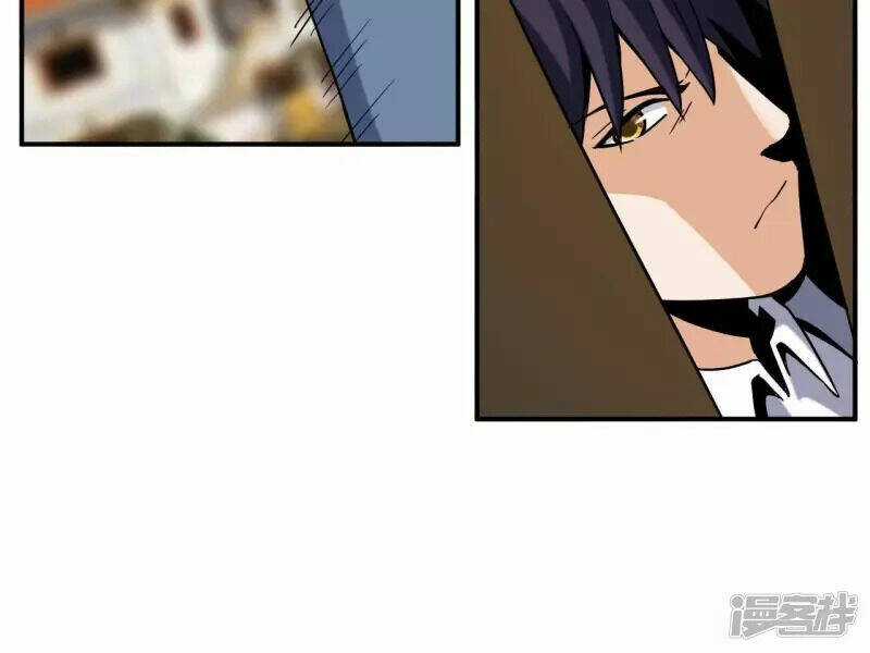 Đô Thị Tiên Đế - Chapter 67 - Trang 41