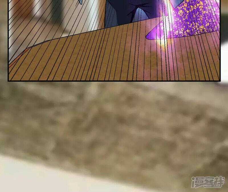 Đô Thị Tiên Đế - Chapter 67 - Trang 49