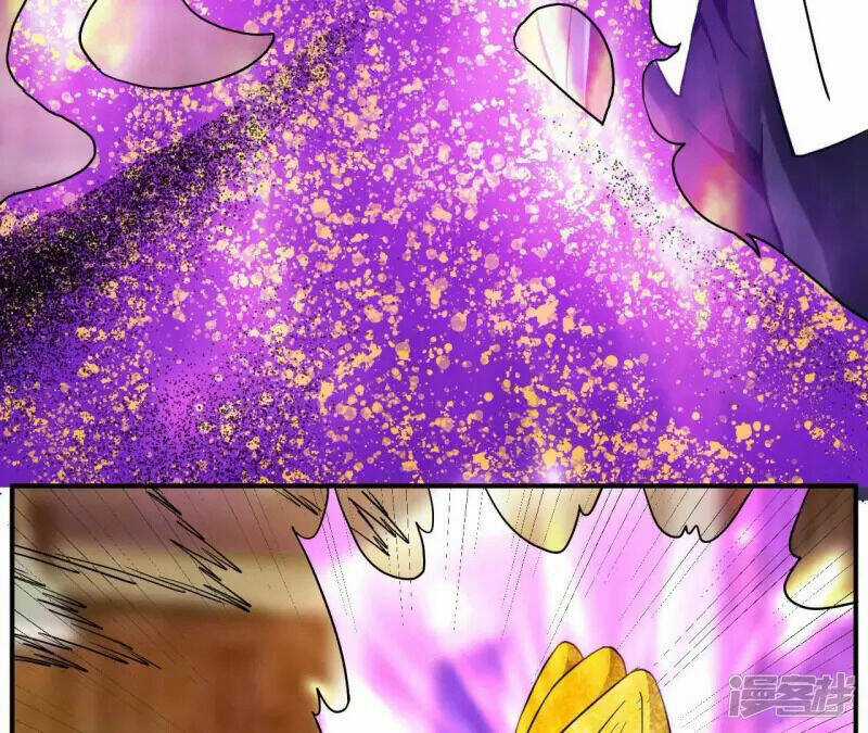 Đô Thị Tiên Đế - Chapter 67 - Trang 52