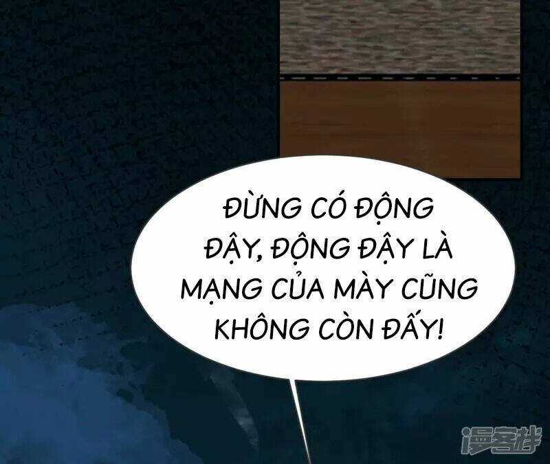 Đô Thị Tiên Đế - Chapter 67 - Trang 71