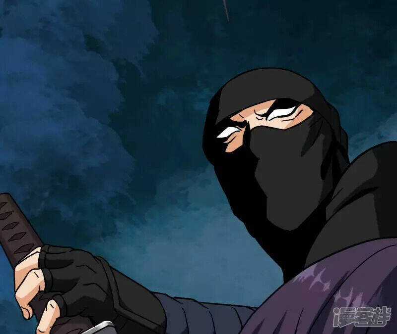 Đô Thị Tiên Đế - Chapter 67 - Trang 72