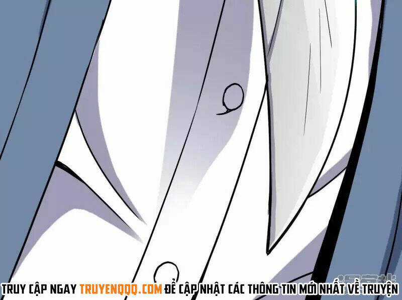 Đô Thị Tiên Đế - Chapter 67 - Trang 75