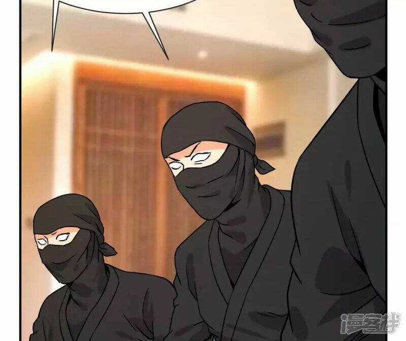 Đô Thị Tiên Đế - Chapter 68 - Trang 26