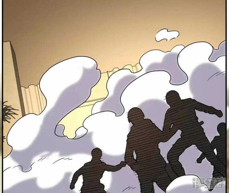 Đô Thị Tiên Đế - Chapter 68 - Trang 34