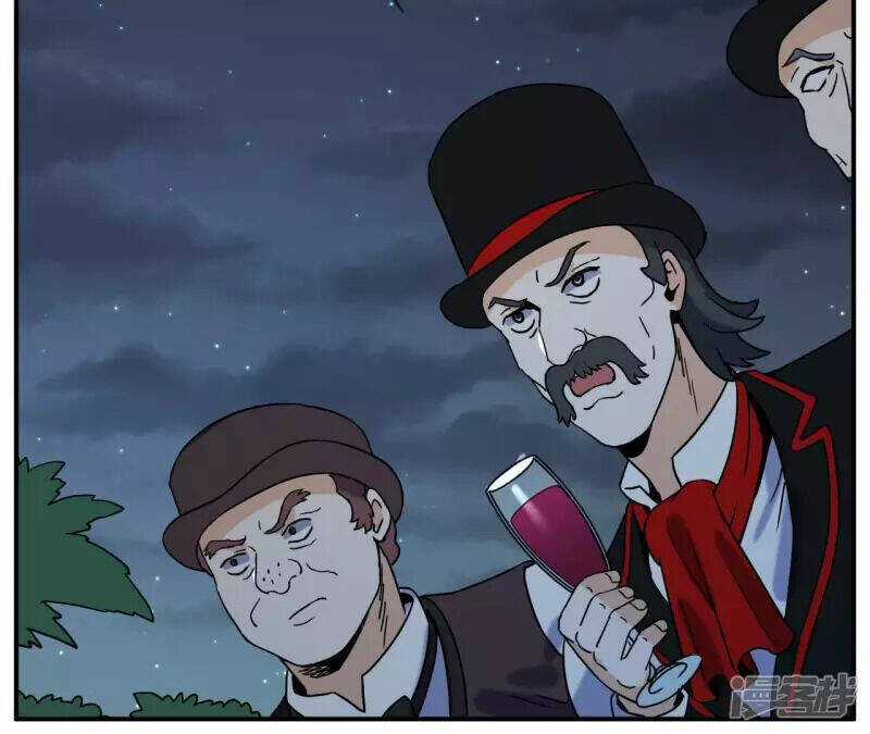 Đô Thị Tiên Đế - Chapter 68 - Trang 37