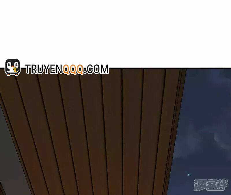 Đô Thị Tiên Đế - Chapter 68 - Trang 42