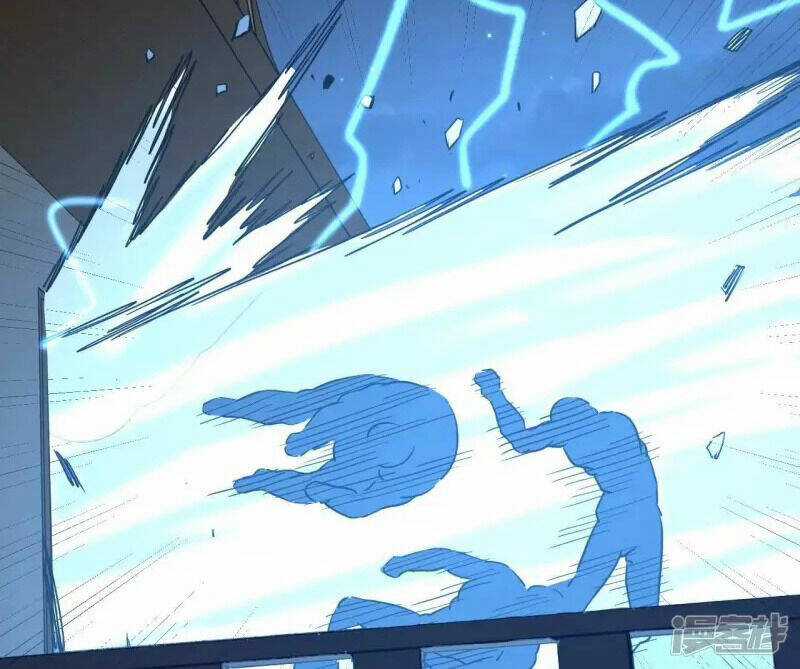 Đô Thị Tiên Đế - Chapter 68 - Trang 48