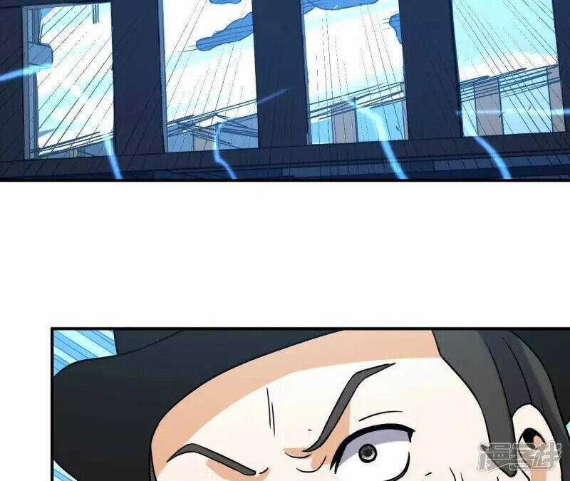 Đô Thị Tiên Đế - Chapter 68 - Trang 49