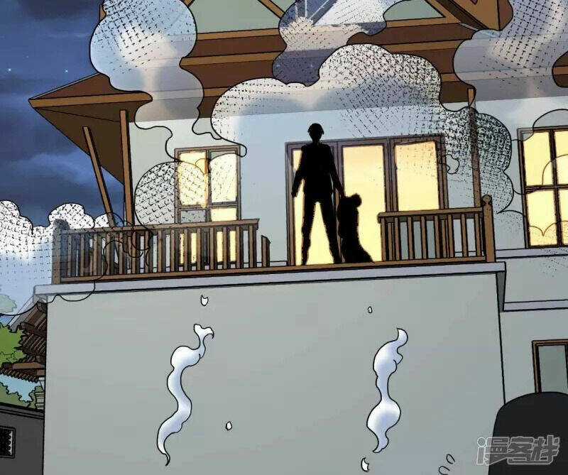 Đô Thị Tiên Đế - Chapter 68 - Trang 52