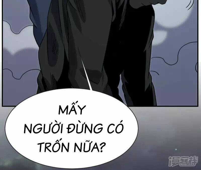Đô Thị Tiên Đế - Chapter 68 - Trang 55