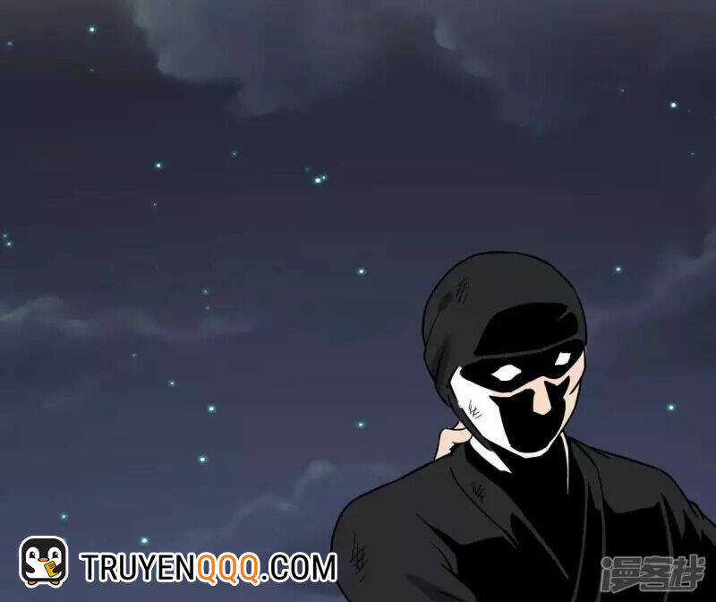 Đô Thị Tiên Đế - Chapter 68 - Trang 56