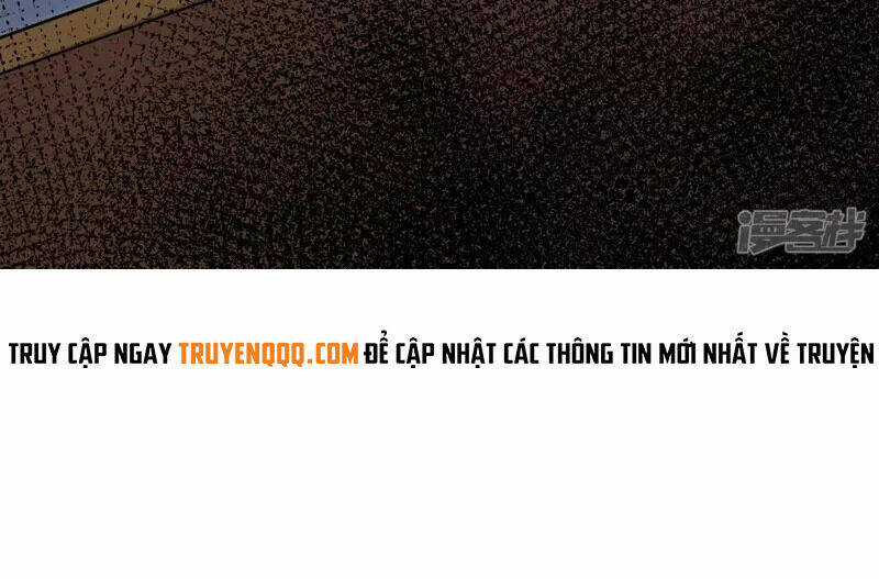 Đô Thị Tiên Đế - Chapter 68 - Trang 60