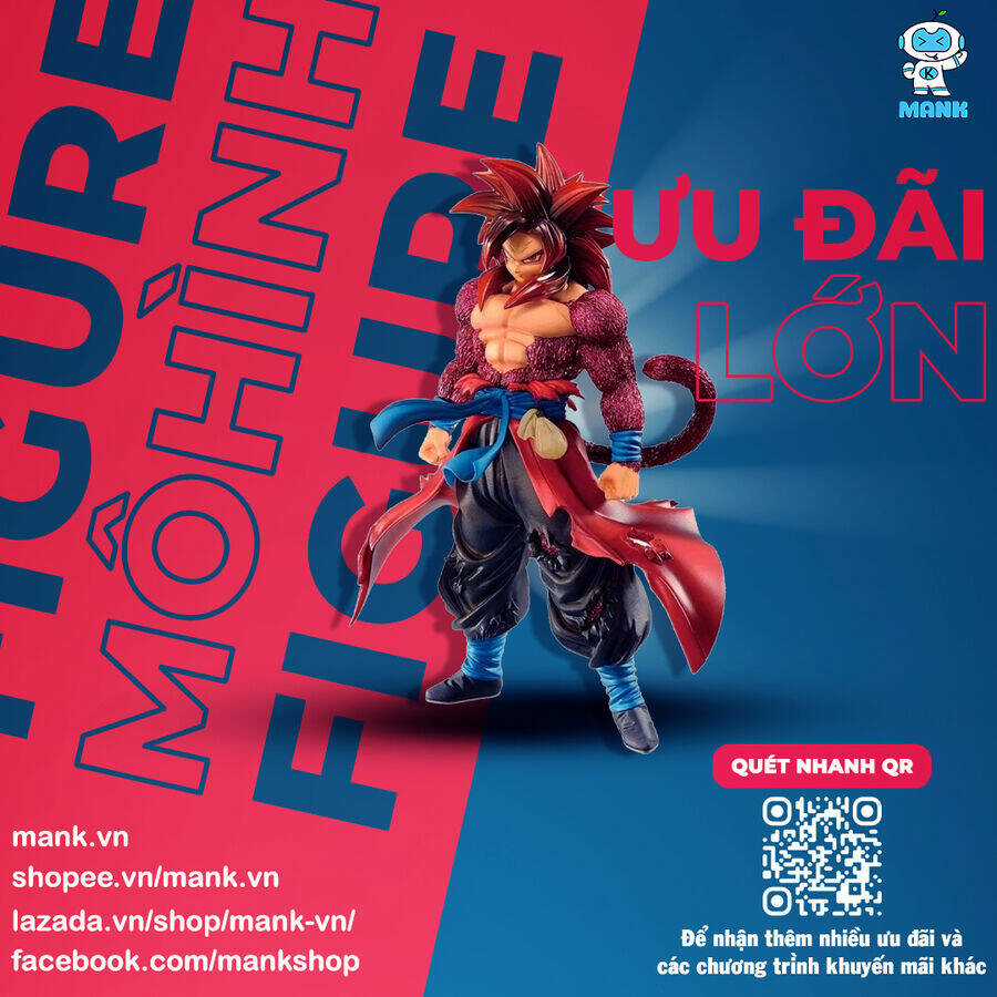 Đô Thị Tiên Đế - Chapter 68 - Trang 61