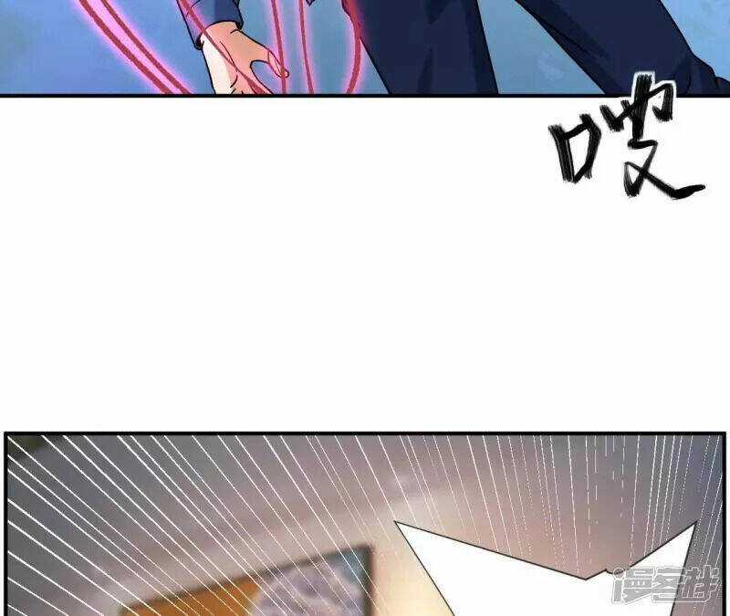 Đô Thị Tiên Đế - Chapter 68 - Trang 8