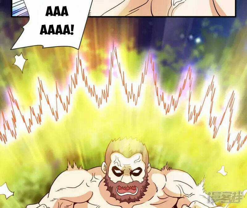 Đô Thị Tiên Đế - Chapter 69 - Trang 12