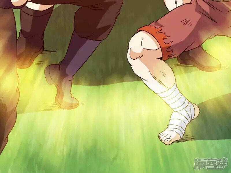 Đô Thị Tiên Đế - Chapter 69 - Trang 14