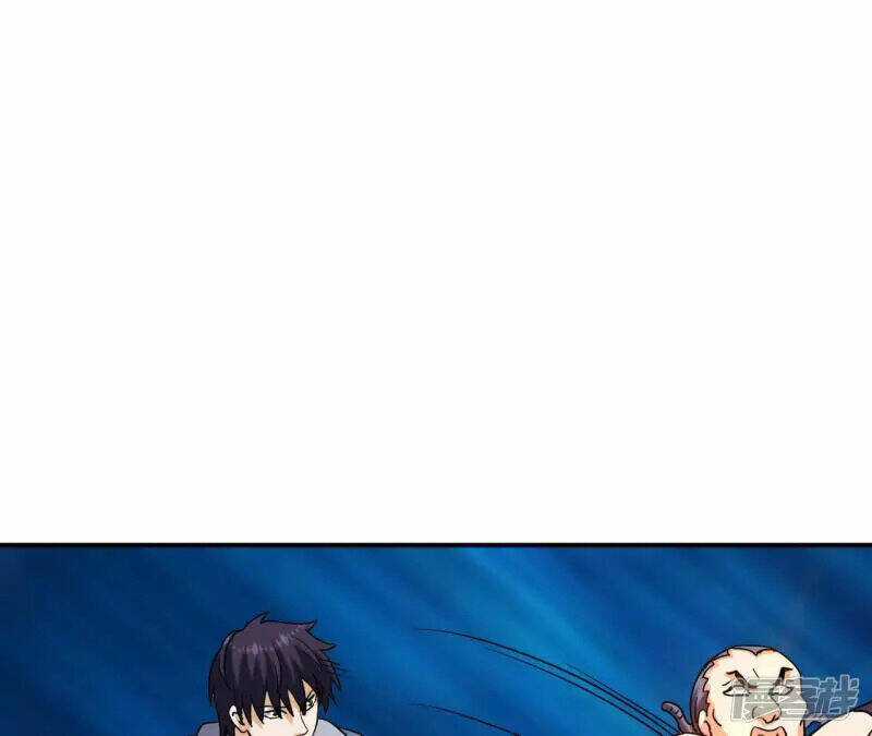 Đô Thị Tiên Đế - Chapter 69 - Trang 27