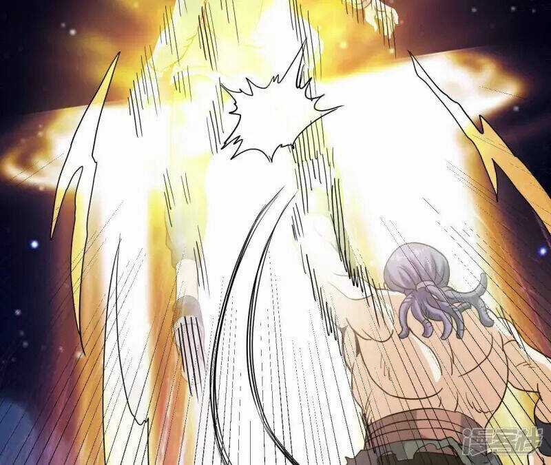 Đô Thị Tiên Đế - Chapter 69 - Trang 36