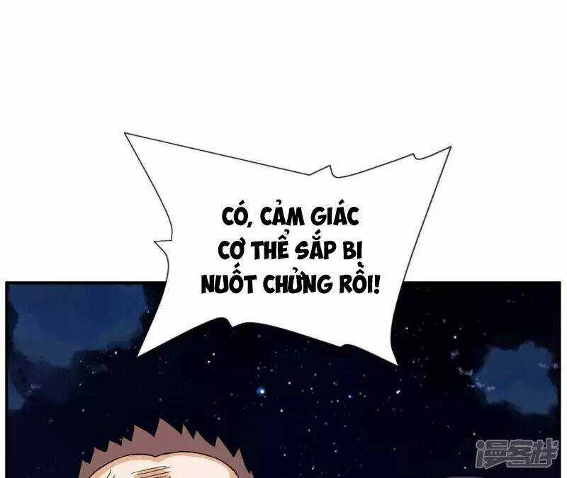 Đô Thị Tiên Đế - Chapter 69 - Trang 62