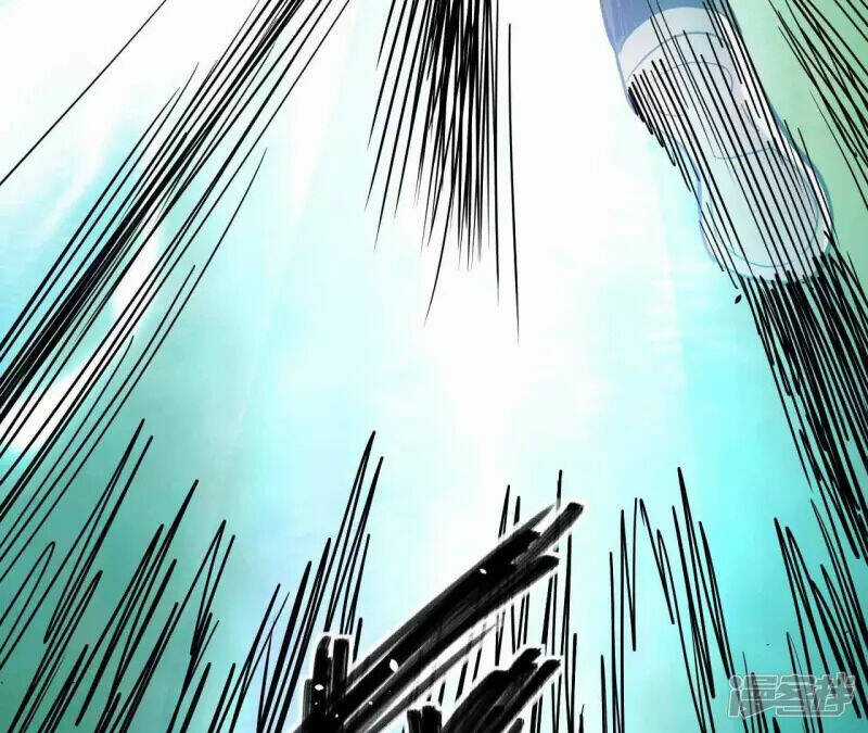 Đô Thị Tiên Đế - Chapter 69 - Trang 69