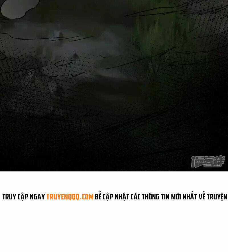 Đô Thị Tiên Đế - Chapter 69 - Trang 75