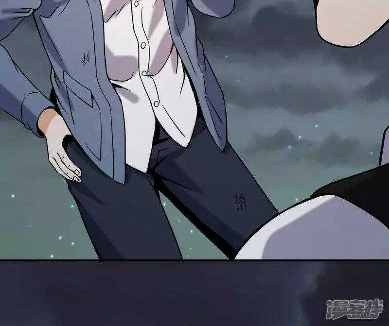 Đô Thị Tiên Đế - Chapter 70 - Trang 19