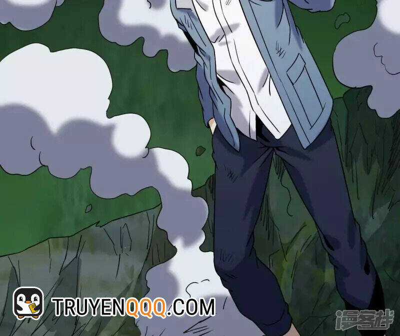 Đô Thị Tiên Đế - Chapter 70 - Trang 3