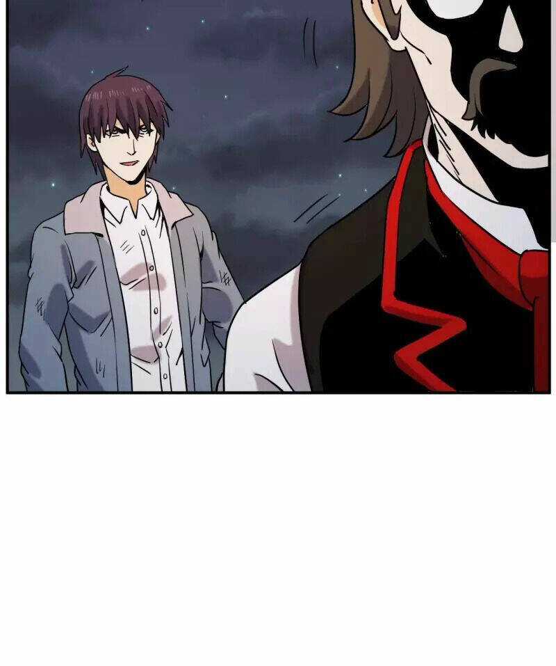 Đô Thị Tiên Đế - Chapter 70 - Trang 27