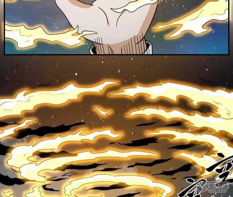 Đô Thị Tiên Đế - Chapter 70 - Trang 39