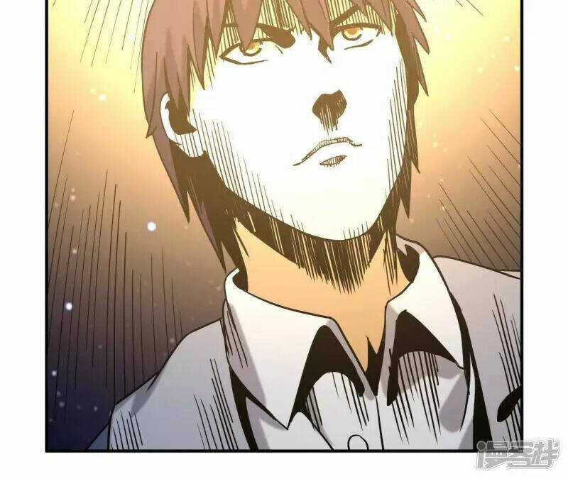 Đô Thị Tiên Đế - Chapter 70 - Trang 44