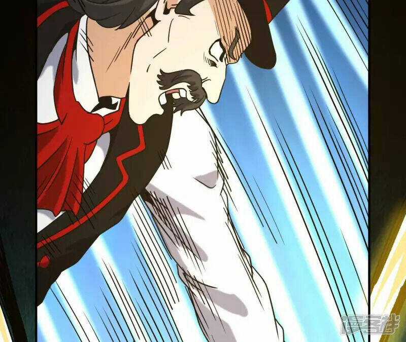 Đô Thị Tiên Đế - Chapter 70 - Trang 52