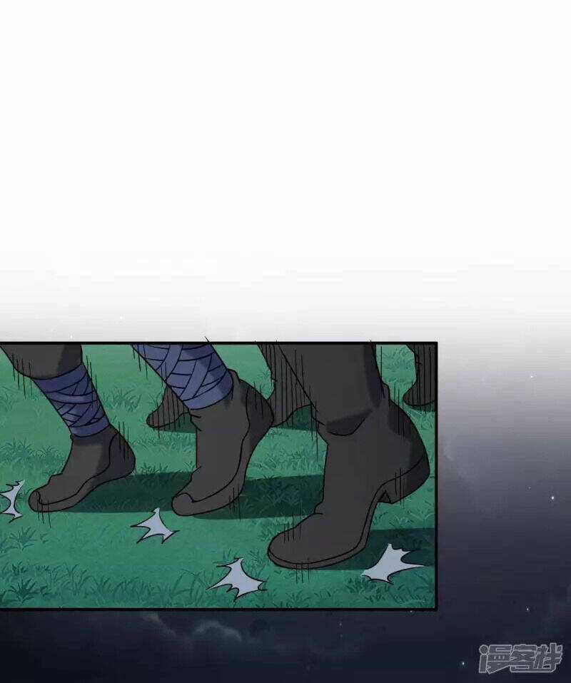 Đô Thị Tiên Đế - Chapter 70 - Trang 7