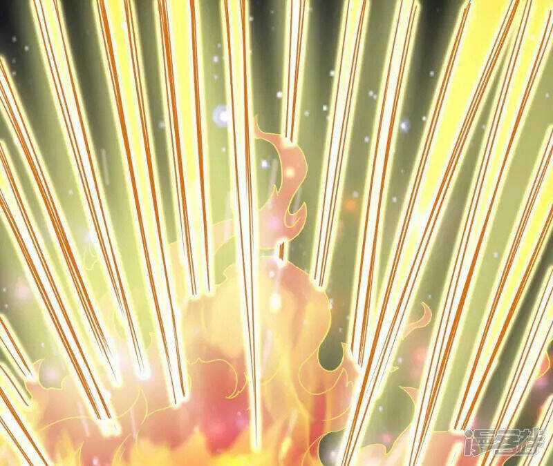 Đô Thị Tiên Đế - Chapter 71 - Trang 2