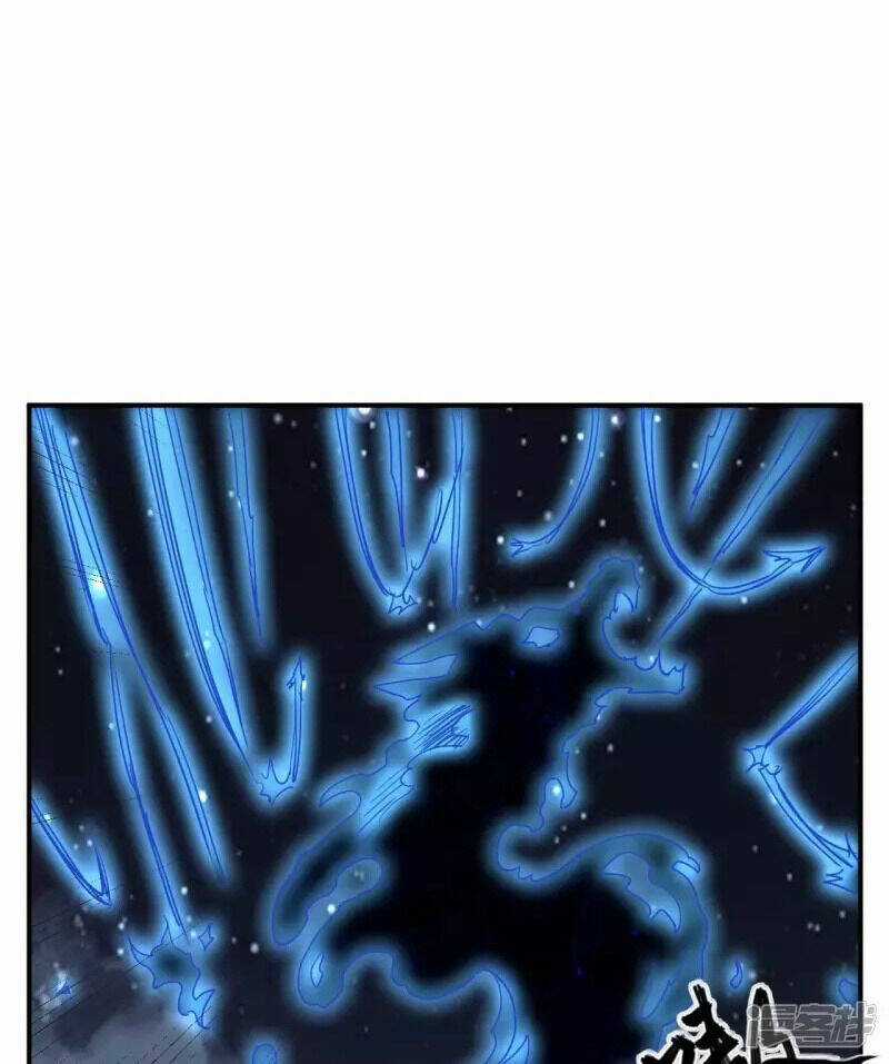 Đô Thị Tiên Đế - Chapter 71 - Trang 11