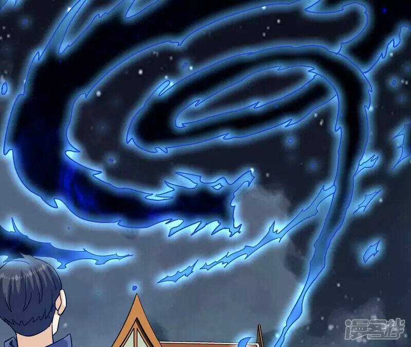 Đô Thị Tiên Đế - Chapter 71 - Trang 14