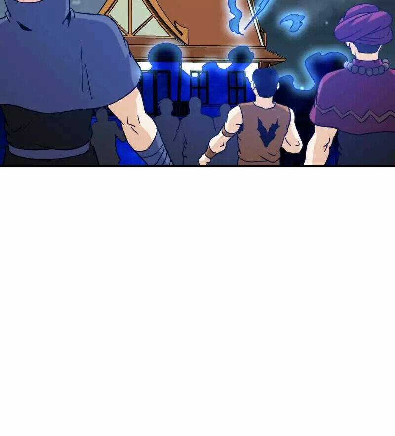 Đô Thị Tiên Đế - Chapter 71 - Trang 15