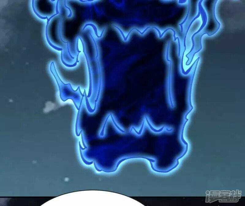 Đô Thị Tiên Đế - Chapter 71 - Trang 18