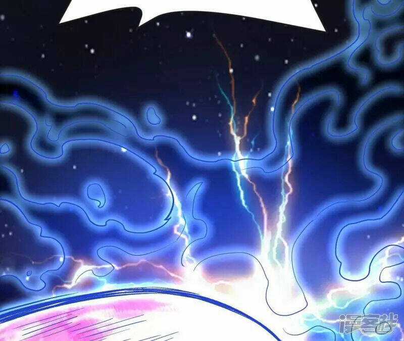 Đô Thị Tiên Đế - Chapter 71 - Trang 26