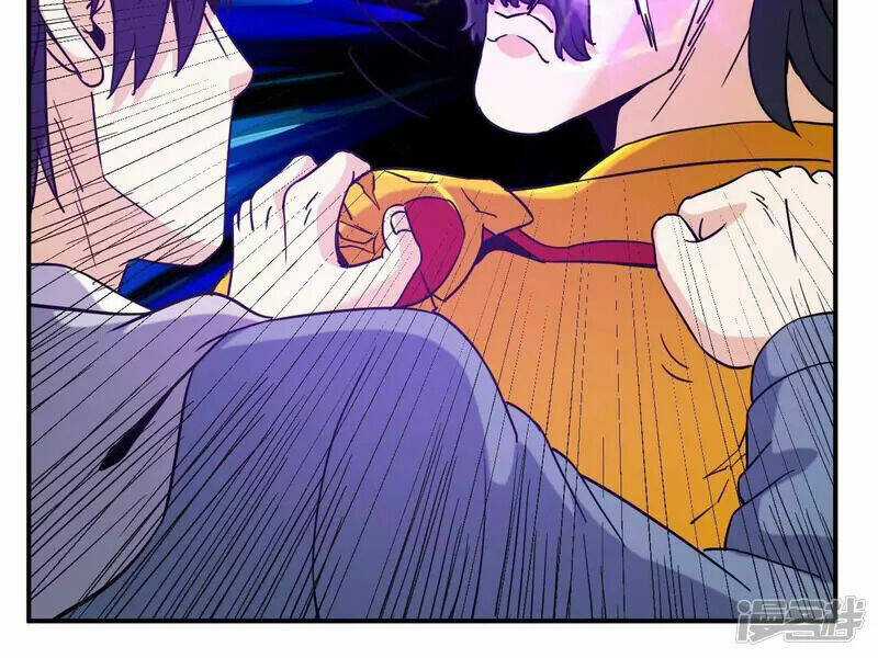 Đô Thị Tiên Đế - Chapter 71 - Trang 53