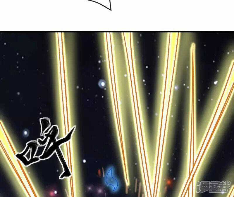 Đô Thị Tiên Đế - Chapter 71 - Trang 8