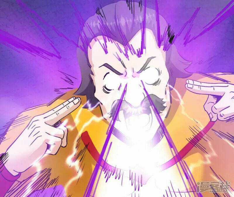 Đô Thị Tiên Đế - Chapter 72 - Trang 12