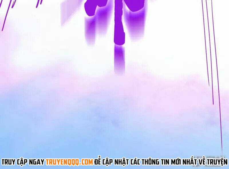 Đô Thị Tiên Đế - Chapter 72 - Trang 15