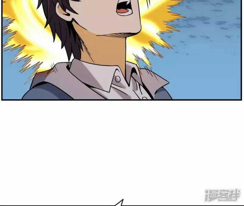 Đô Thị Tiên Đế - Chapter 72 - Trang 19