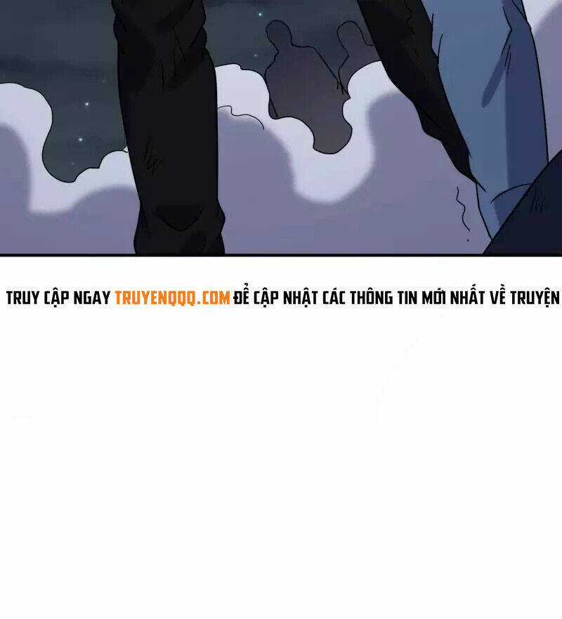 Đô Thị Tiên Đế - Chapter 72 - Trang 28