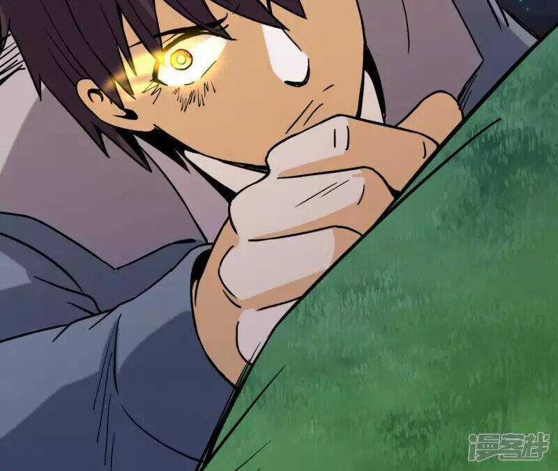 Đô Thị Tiên Đế - Chapter 72 - Trang 30