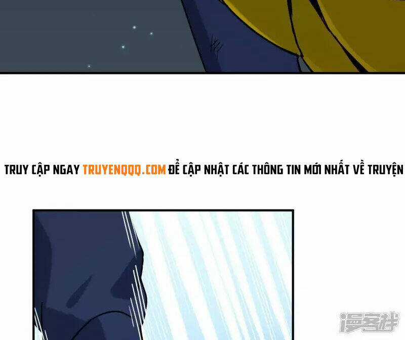 Đô Thị Tiên Đế - Chapter 72 - Trang 47