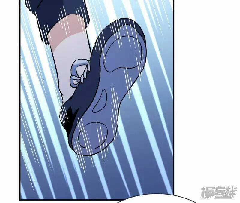 Đô Thị Tiên Đế - Chapter 72 - Trang 48