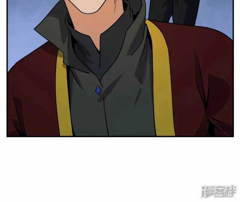 Đô Thị Tiên Đế - Chapter 73 - Trang 17