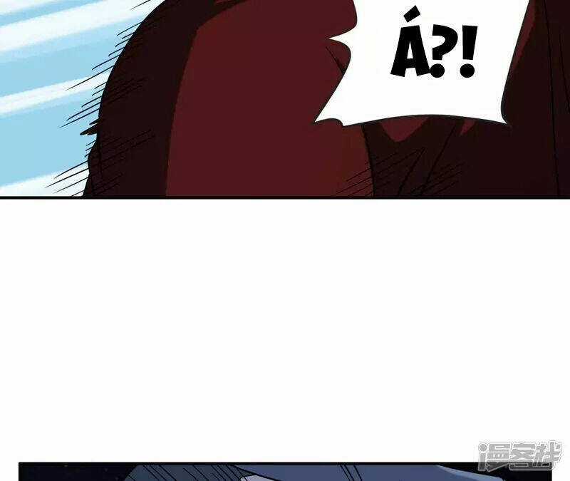 Đô Thị Tiên Đế - Chapter 73 - Trang 29