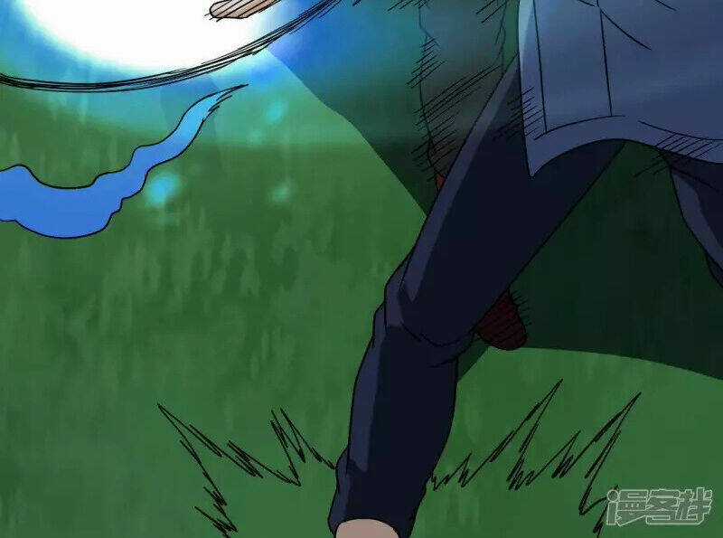 Đô Thị Tiên Đế - Chapter 73 - Trang 35